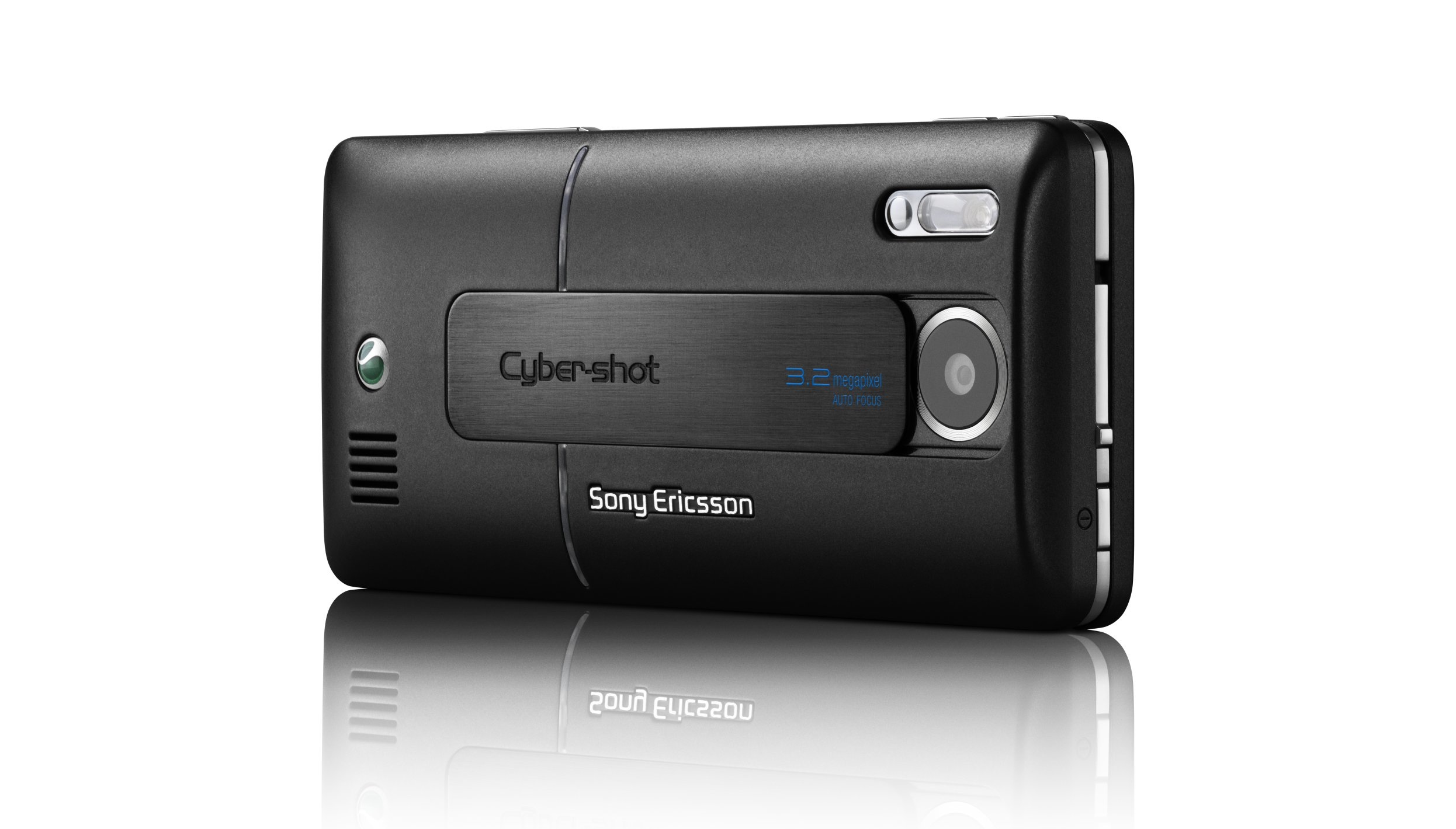 Sony Ericsson K770i Tasten-Handy (Bluetooth, Cyber-Shot Kamera, MP3) wie Neu
