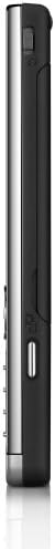 Sony Ericsson W880i Walkman Tasten-Handy Bluetooth Kamera MP3 UMTS wie Neu
