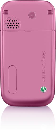 Sony Ericsson Z610i Klapp-Handy Bluetooth Kamera MP3 UMTS wie Neu