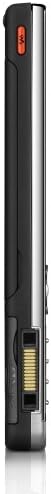 Sony Ericsson W880i Walkman Tasten-Handy Bluetooth Kamera MP3 UMTS wie Neu