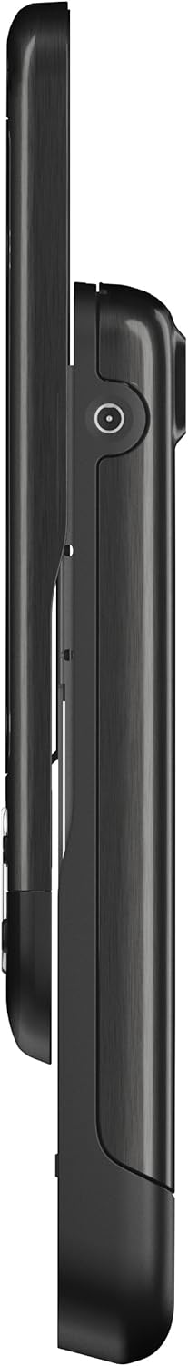 Nokia 6600i slide Tasten-Handy Unlocked Bluetooth UMTS Kamera MP3 (wie neu)