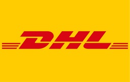 DHL Paket Deutschland (kostenlos ab 30 €)
