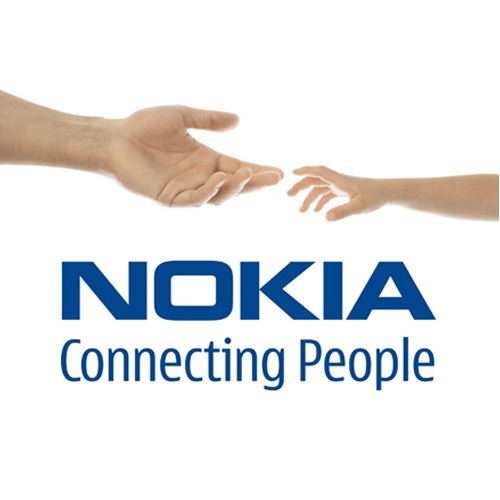 Original Nokia 8910 8910i Ein/Aus Knopf On/Off Button Power Key 9790429 Neu