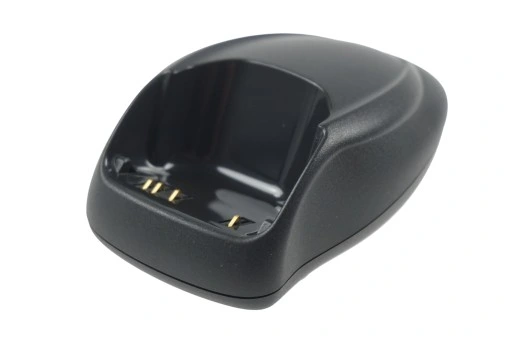 Original Nokia DCH-8 Tischladestation Ladestation Desktop Charger 5110 5130 6110 6130 6150 6210 6310 6310i