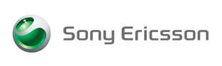 22x Original Sony Ericsson Display LCD Module TFT Screen (K300i K750i K770i W800i W810i W850i W880i W960i...)