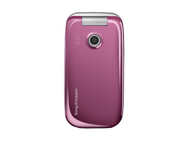 Sony Ericsson Z610i Klapp-Handy Bluetooth Kamera MP3 UMTS wie Neu